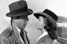 Bogart