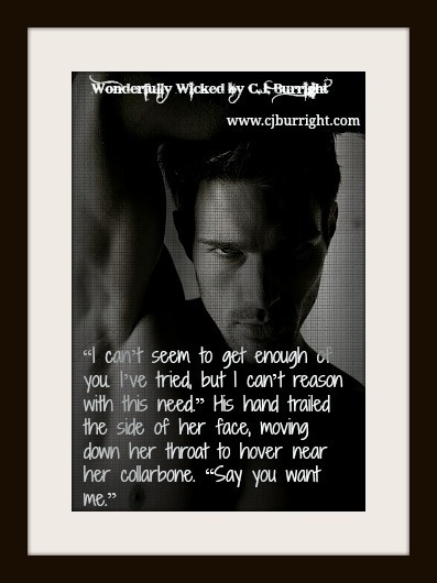 Lydon Teaser