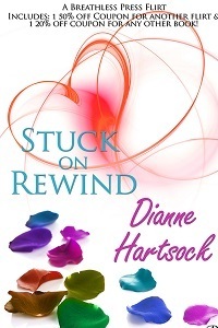 StuckonRewind