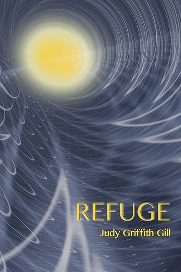 http://ecx.images-amazon.com/images/I/71ivolDzxZL._SL1200_.jpg