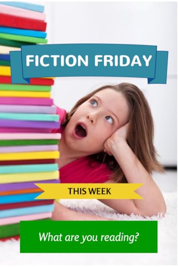 What are you reading?