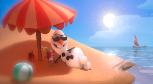 summer