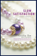 slow_satisfaction_150px