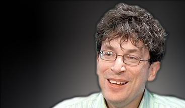 James Altucher