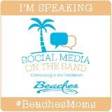 Social Media in the Sand Social Media in the Sand, Beaches Turks & Caicos Resort Villages and Spa