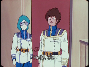 ep8_max_and_hayao