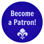 Patron button