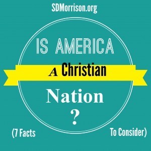America
