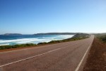 Great Ocean Drive, Esperance
