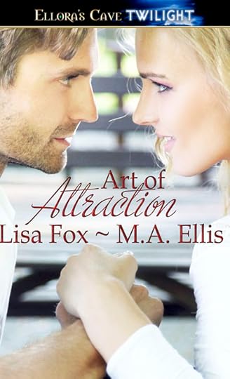 artofattraction