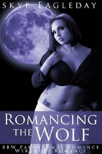 romancing-wolf-thmb.JPG