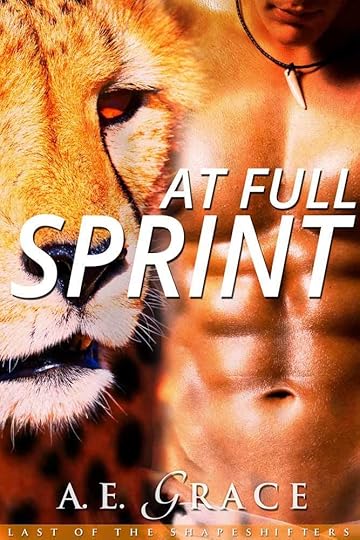 AE-Grace--At-Full-Sprint--Last-of-the-Shapeshifters_667x1000.jpg