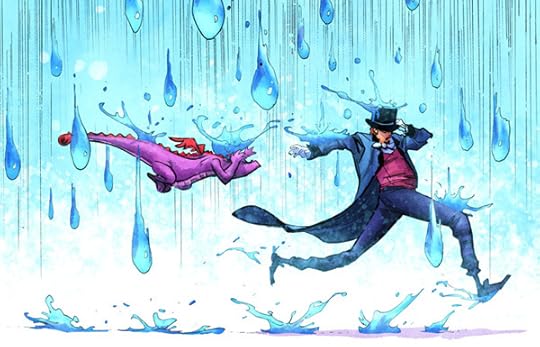 Figment2Rain