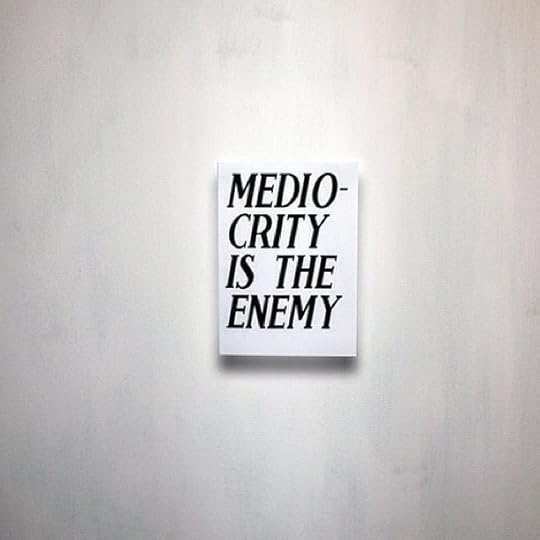 %inspirational quotes