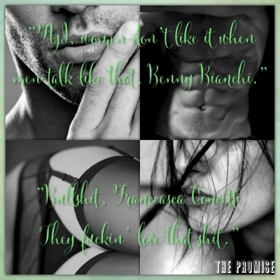  photo 0e36d8a8-c421-401e-9591-f9fa68618fd9_zps805268a7.jpg