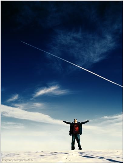 _with_freedom_comes_wings_by_lithp