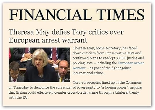 000a FT-010 ArrestW.jpg