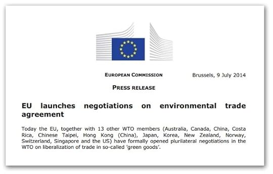 000a EC-010 trade.jpg