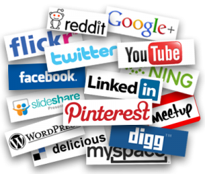 social-networks