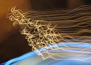 energy-in-motion by michael-massurin