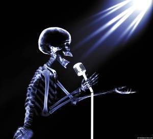 skeleton-mic (1)