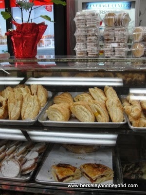 La Casa de los Antojitos in Jackson Heights, Queens, NYC