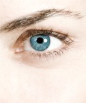 eye-straight-on_300