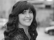 KateJarvikBirchbiopic