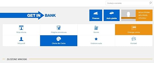 bankkierowcy2