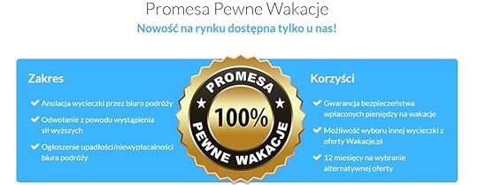 promesa_pewne_wakacje