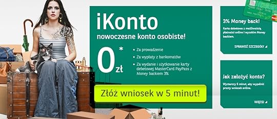 iKonto_BNP