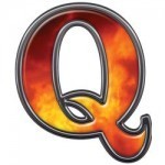 WSCL1_Q_FIRE-01