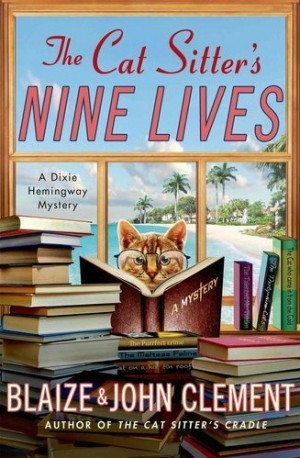 The_Cat_Sitter's_Nine_Lives