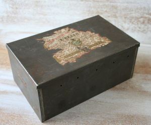 6a00d8341c589d53ef01538ec44c9a970b-600wi