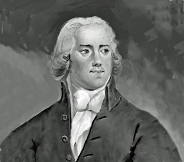 PastedGraphic-2012-06-20-06-58.jpg