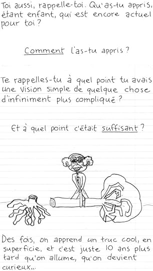 pp018