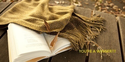 読書