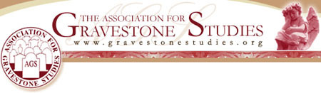 AssGravestonLogo
