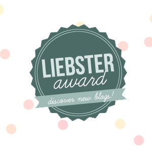 liebster-award1-1
