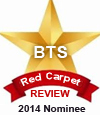 BTS_award_thumb2