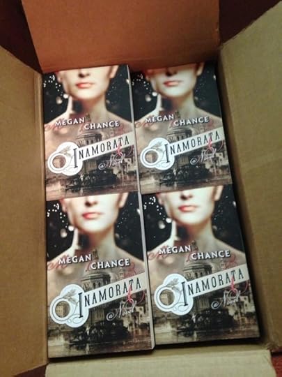 10487220_10154331630400497_7406504408789471055_n