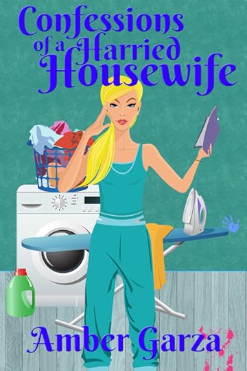 Confessions-of-a-Harried-Housewife-ebook-small