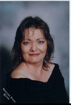 Cooking Storm - Author Photo