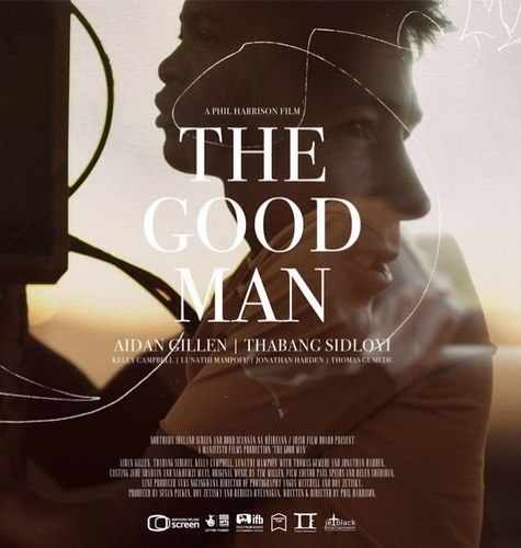 tumblr_inline_mowk5x5ofK1qz4rgp