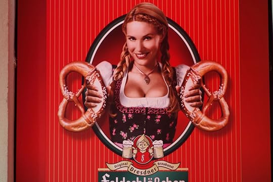 Wurzburg-pretzels.jpg