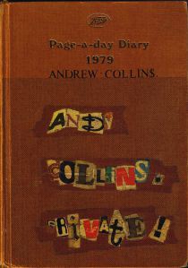 Diary1979