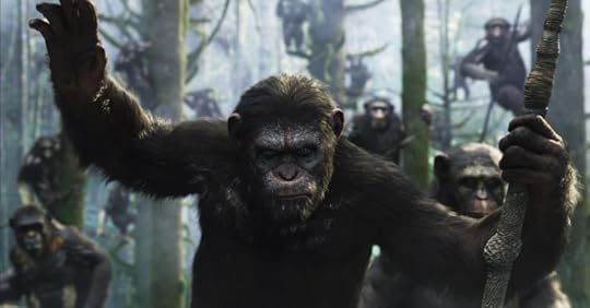 dawn-of-the-planet-of-the-apes-eh002_0010_1647_comiconCCl_rgb