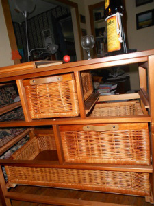 dresser 2