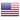 United States Flag