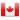 Canada Flag
